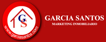 Garcia Santos Marketing Inmobiliario