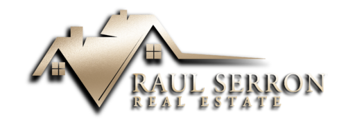 Raúl Serrón Real Estate