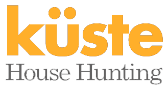 Kuste House Hunting