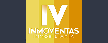 Inmoventas