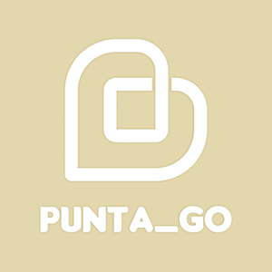 Punta Go Inmobiliaria