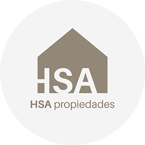 HSA Propiedades