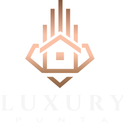 Luxury Punta