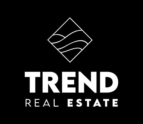 Trend Real Estate