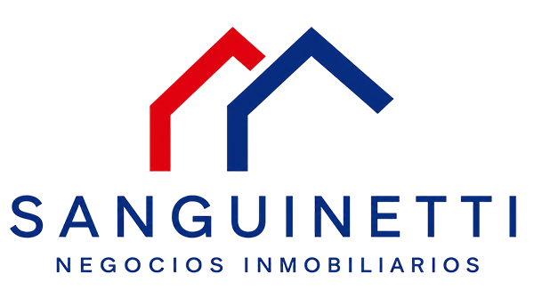 Sanguinetti Negocios Inmobiliarios